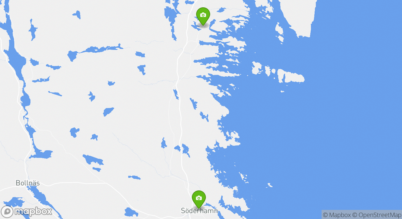 Directions to Attraction