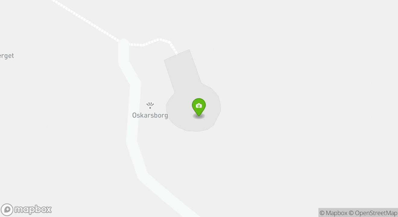 Directions to Attraction