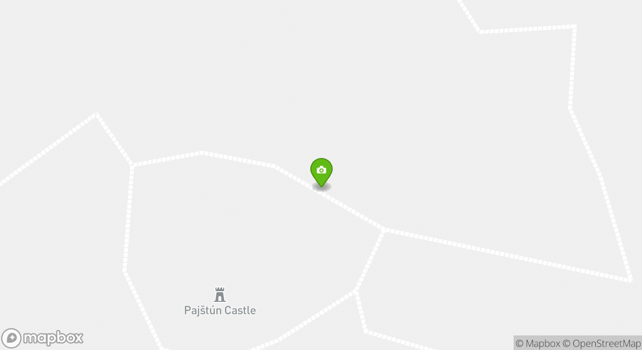 Directions to Attraction