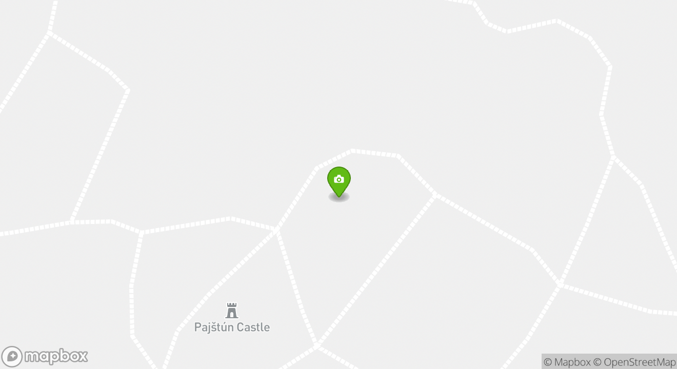 Directions to Attraction