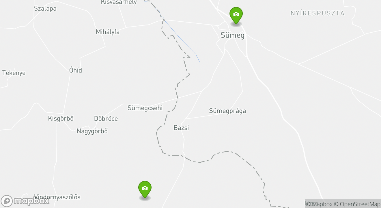 Directions to Attraction