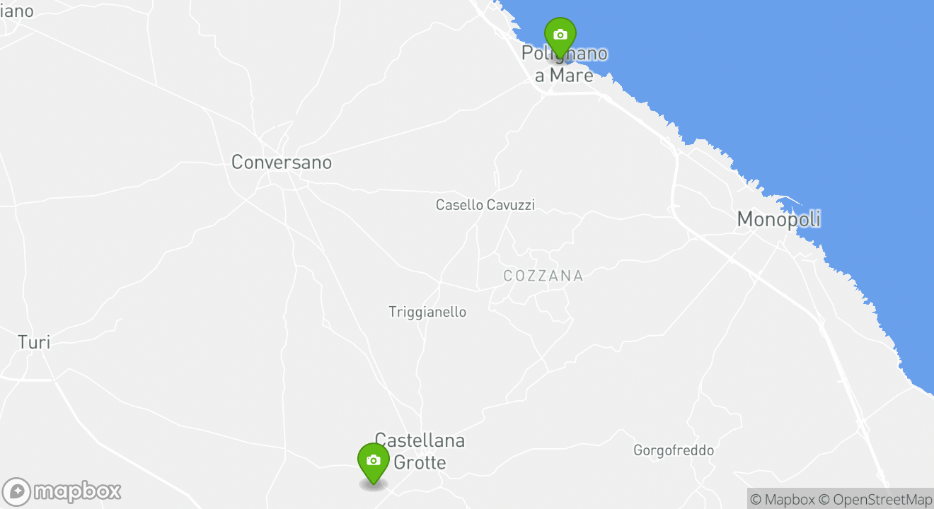 Directions to Attraction