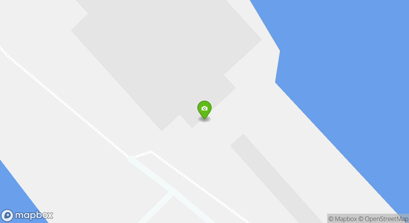 Directions to Attraction