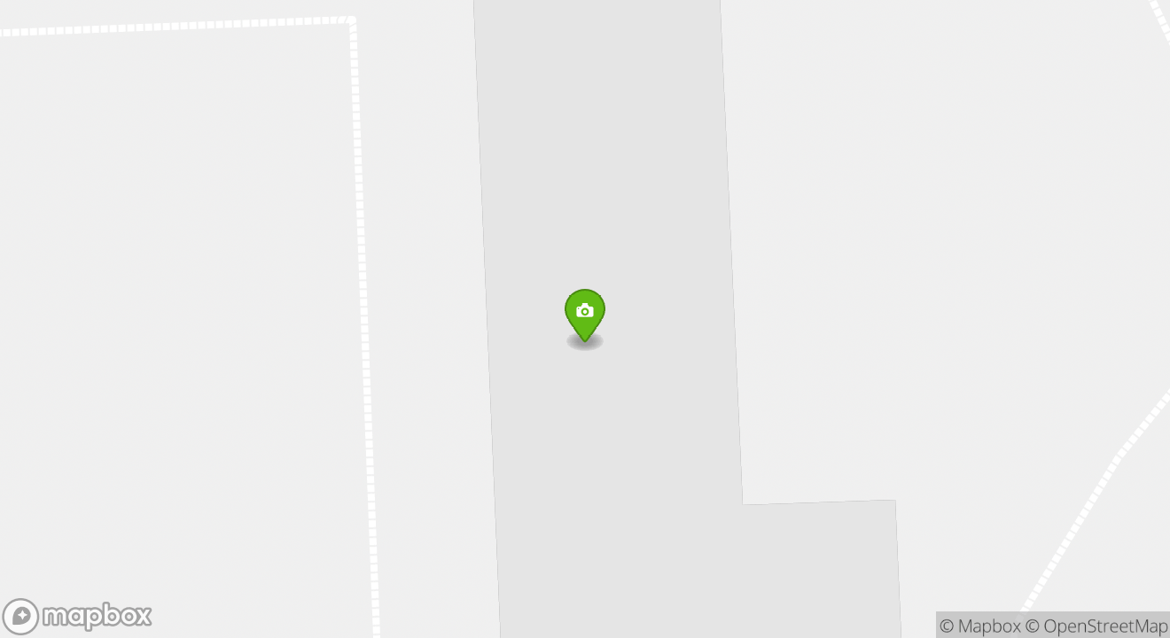 Directions to Attraction