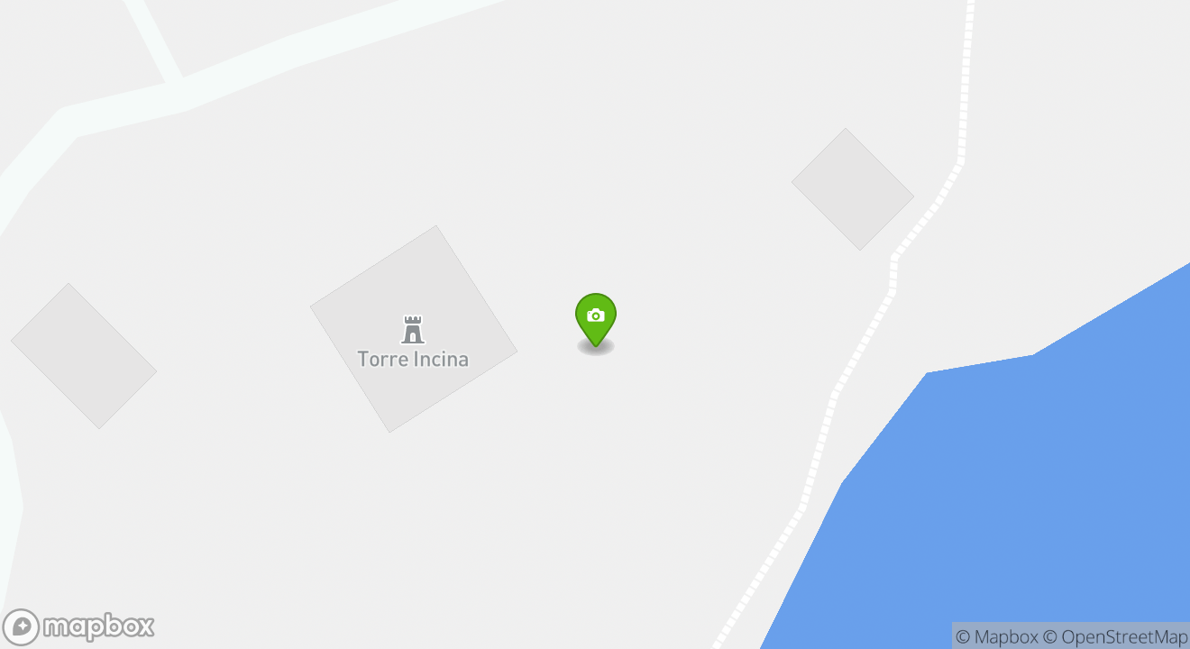 Directions to Attraction