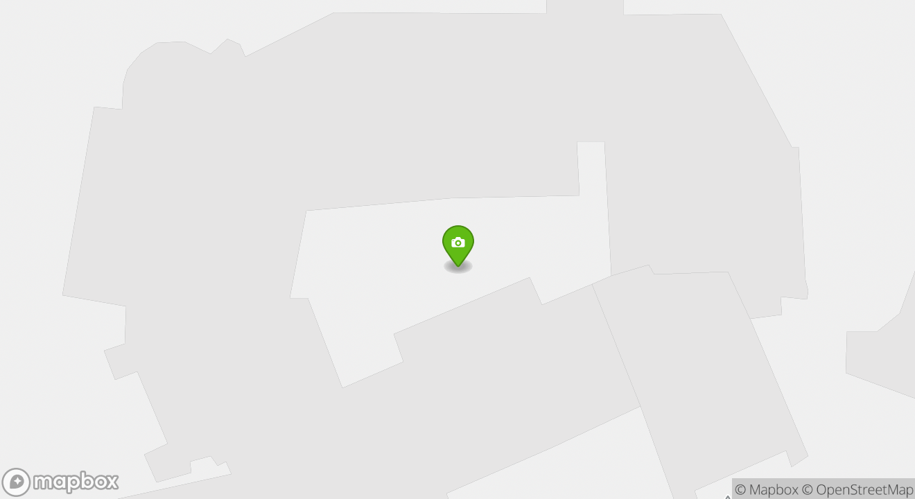 Directions to Attraction