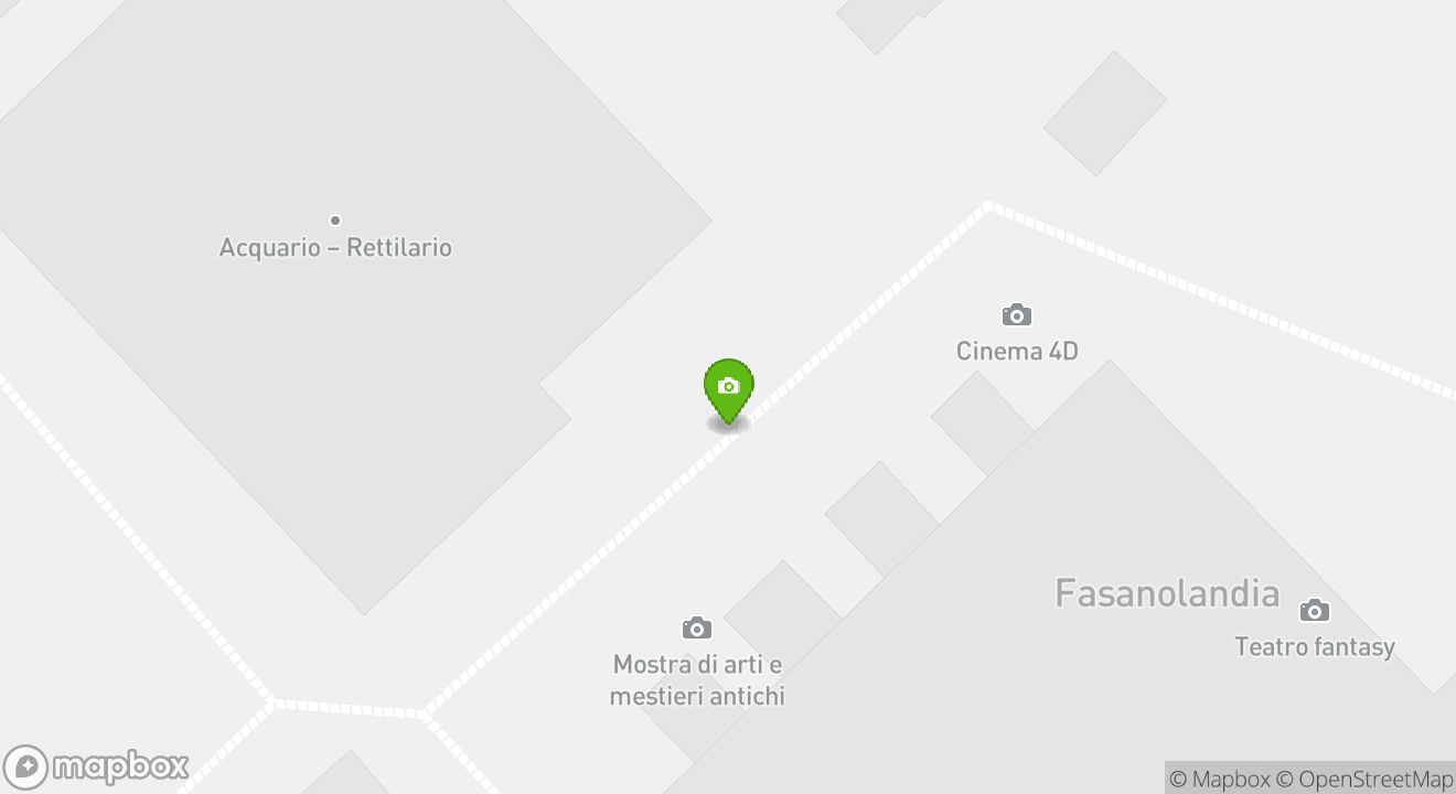 Directions to Attraction