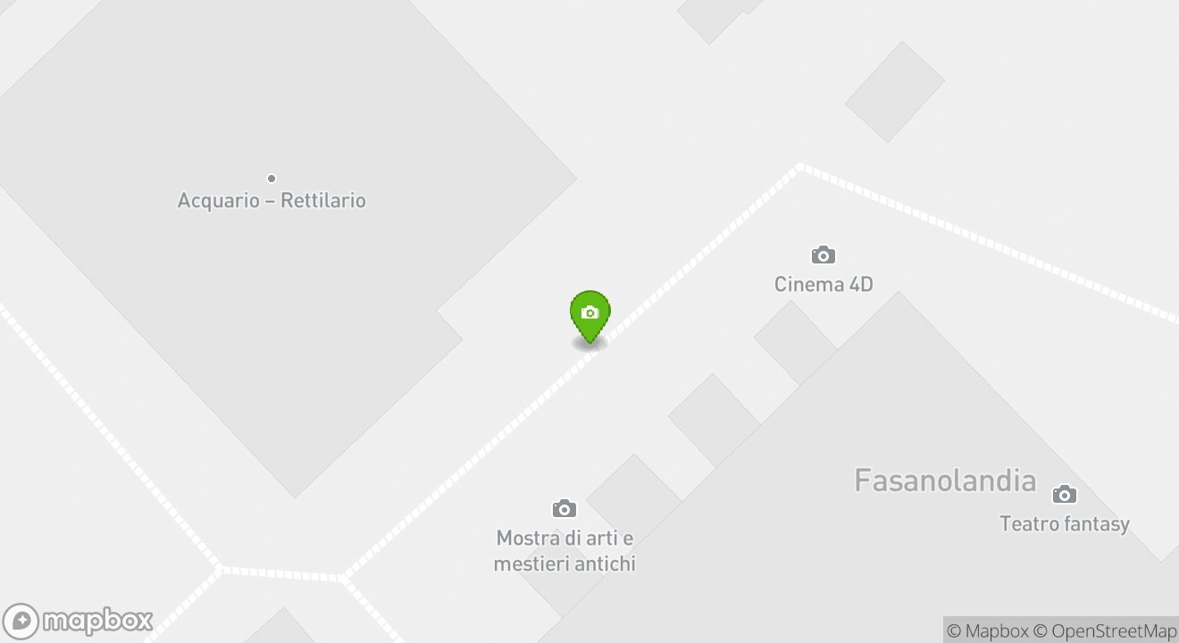 Directions to Attraction