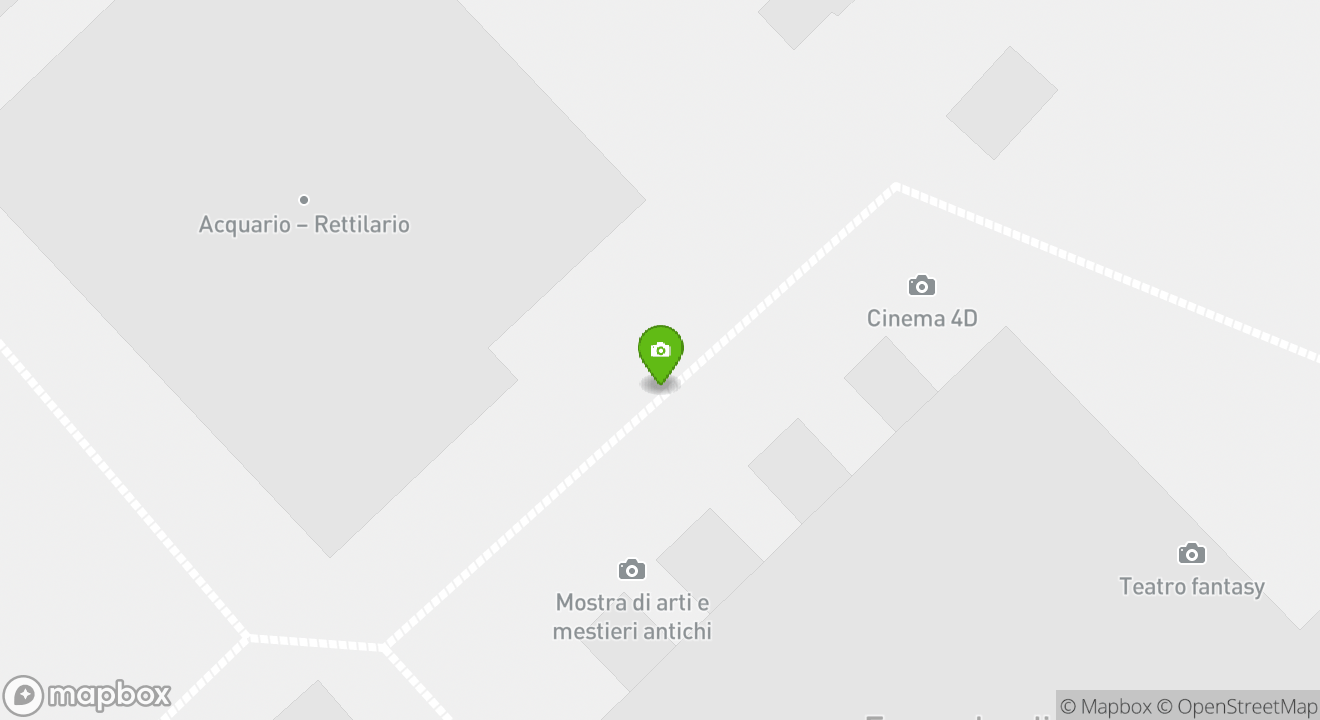 Directions to Attraction