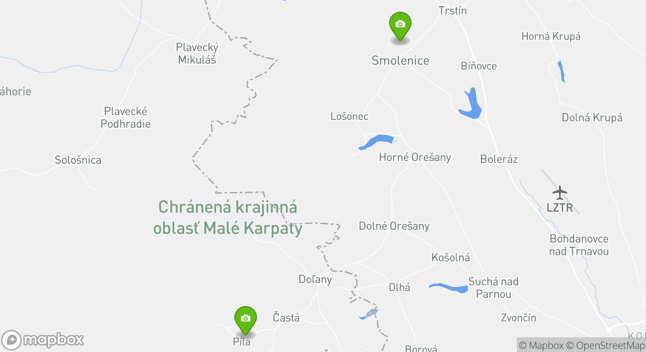 Directions to Attraction