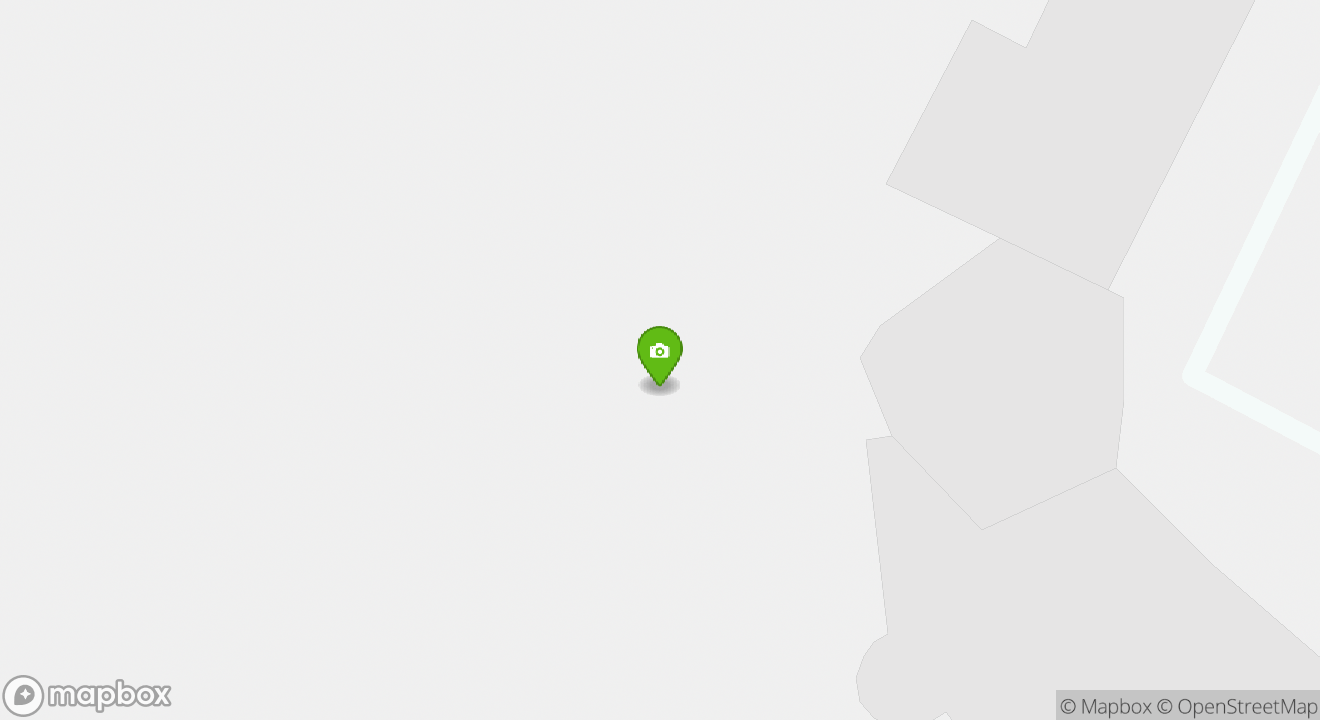 Directions to Attraction