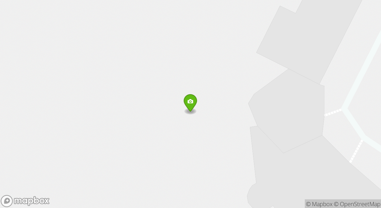Directions to Attraction