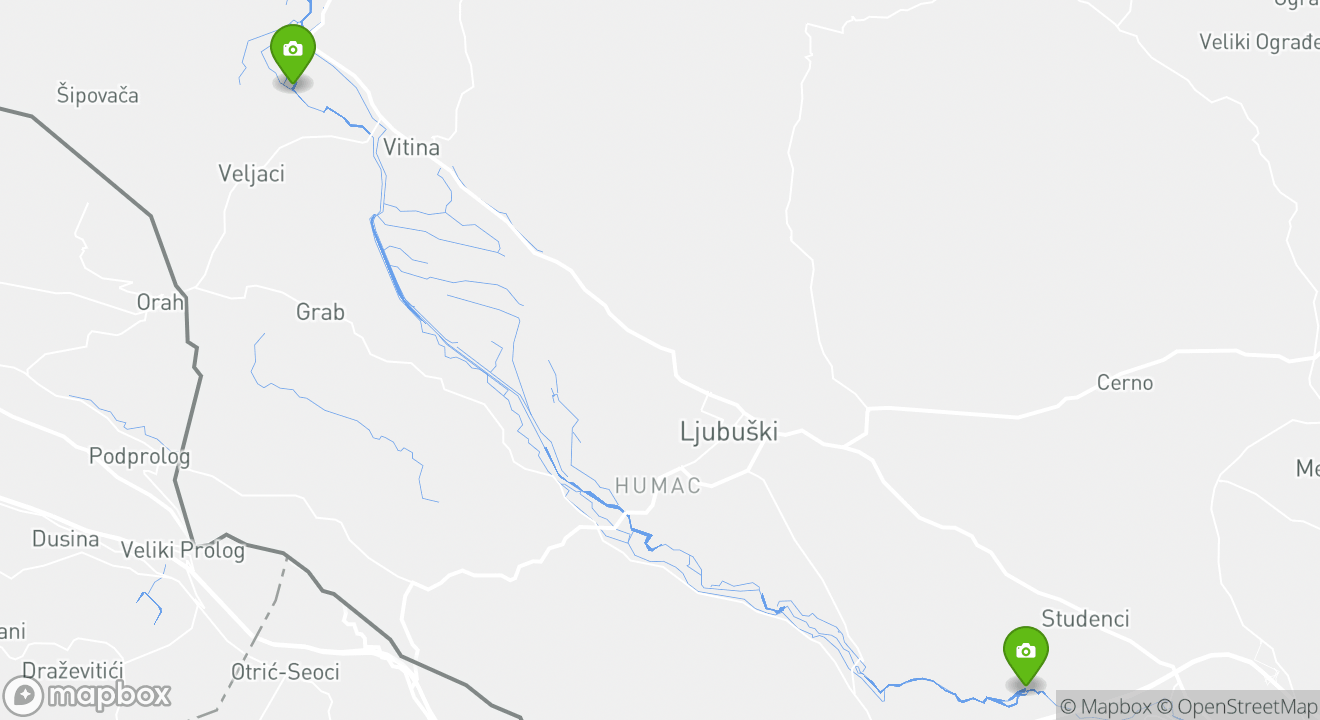 Directions to Attraction