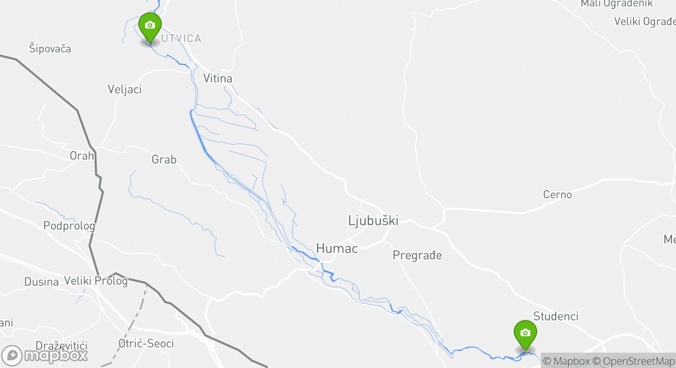 Directions to Attraction