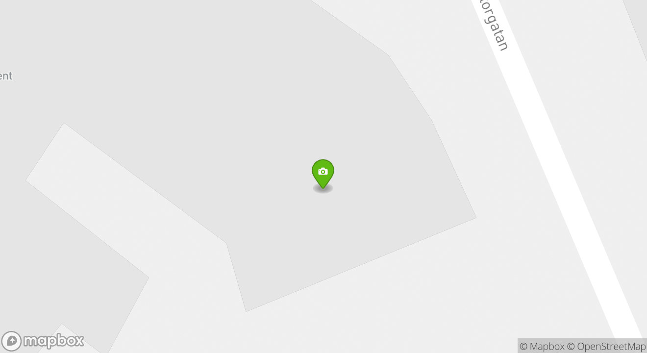 Directions to Attraction