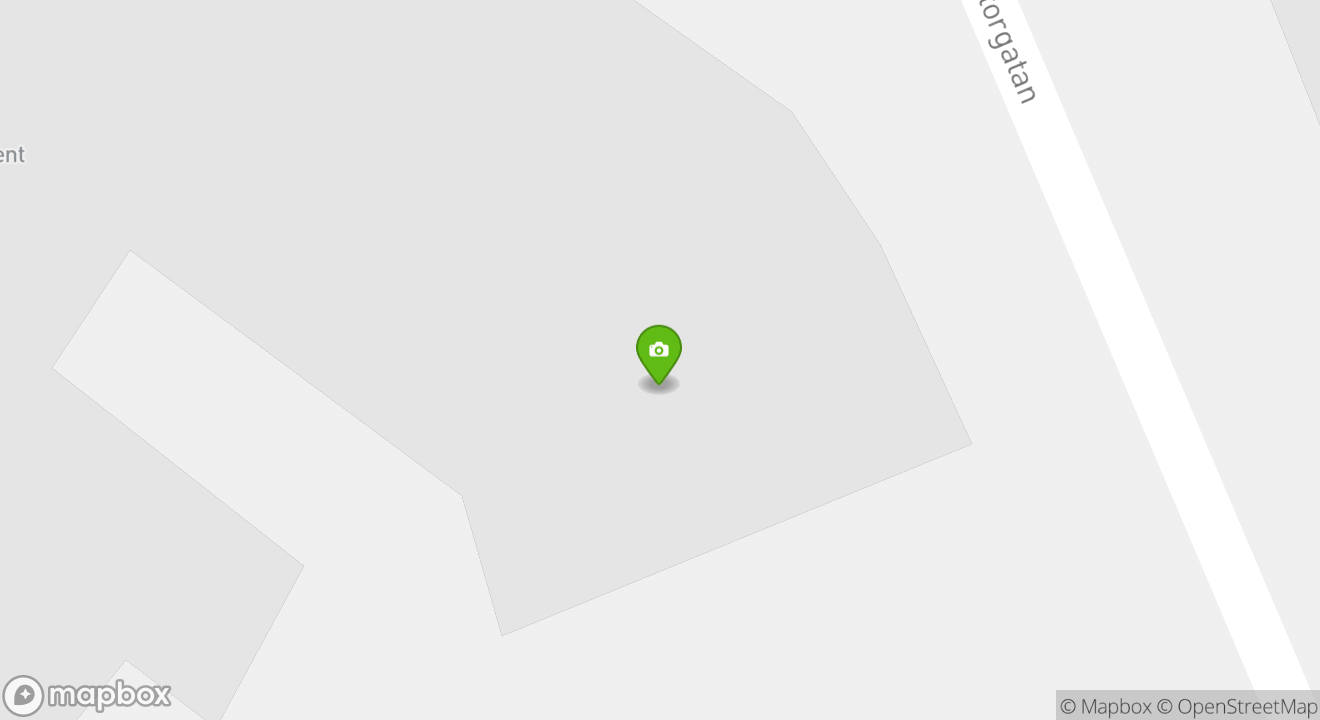 Directions to Attraction