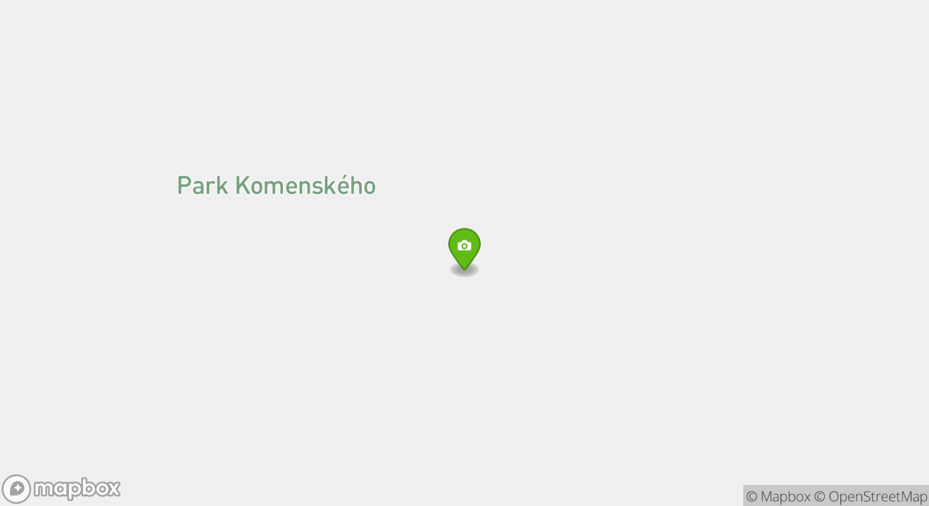 Directions to Attraction