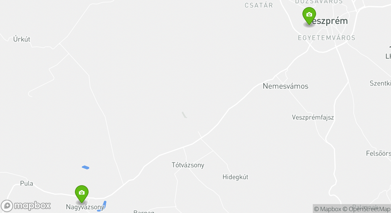 Directions to Attraction