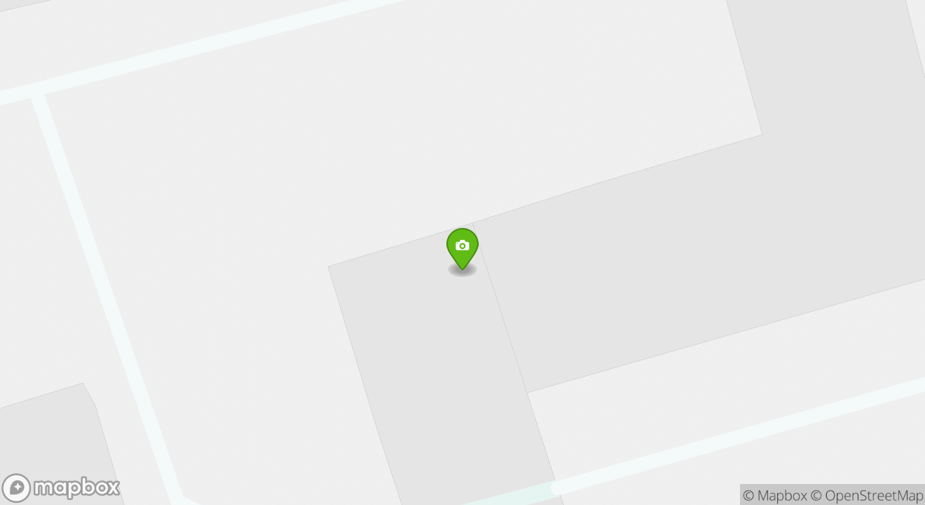 Directions to Attraction