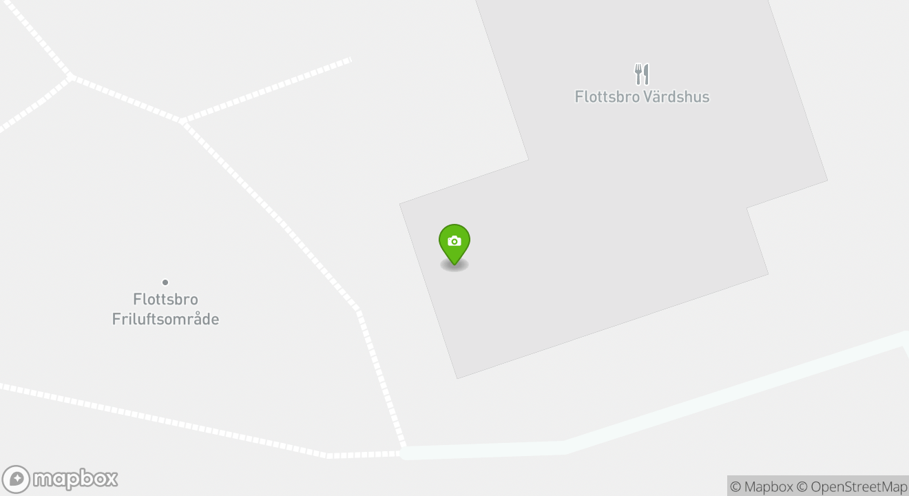 Directions to Attraction