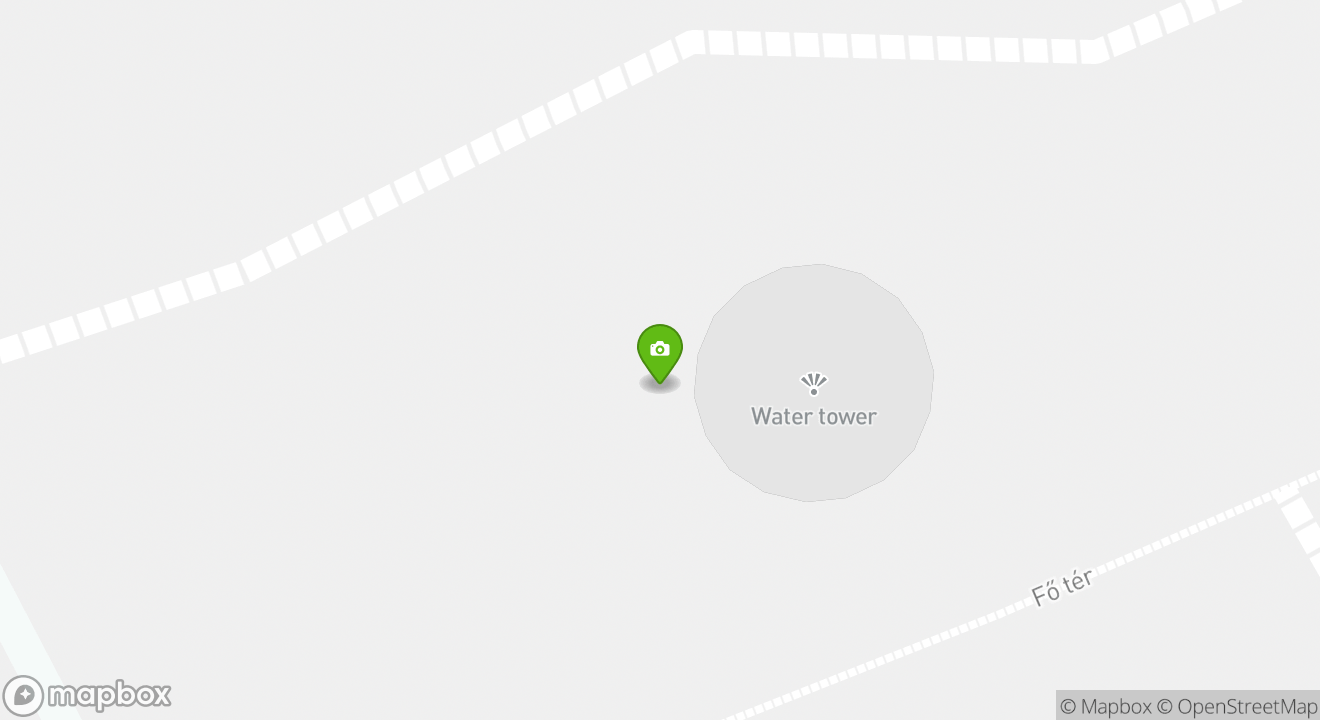 Directions to Attraction