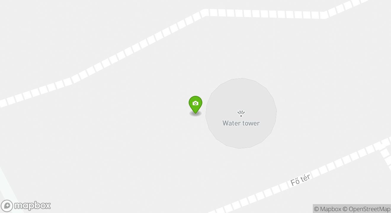 Directions to Attraction