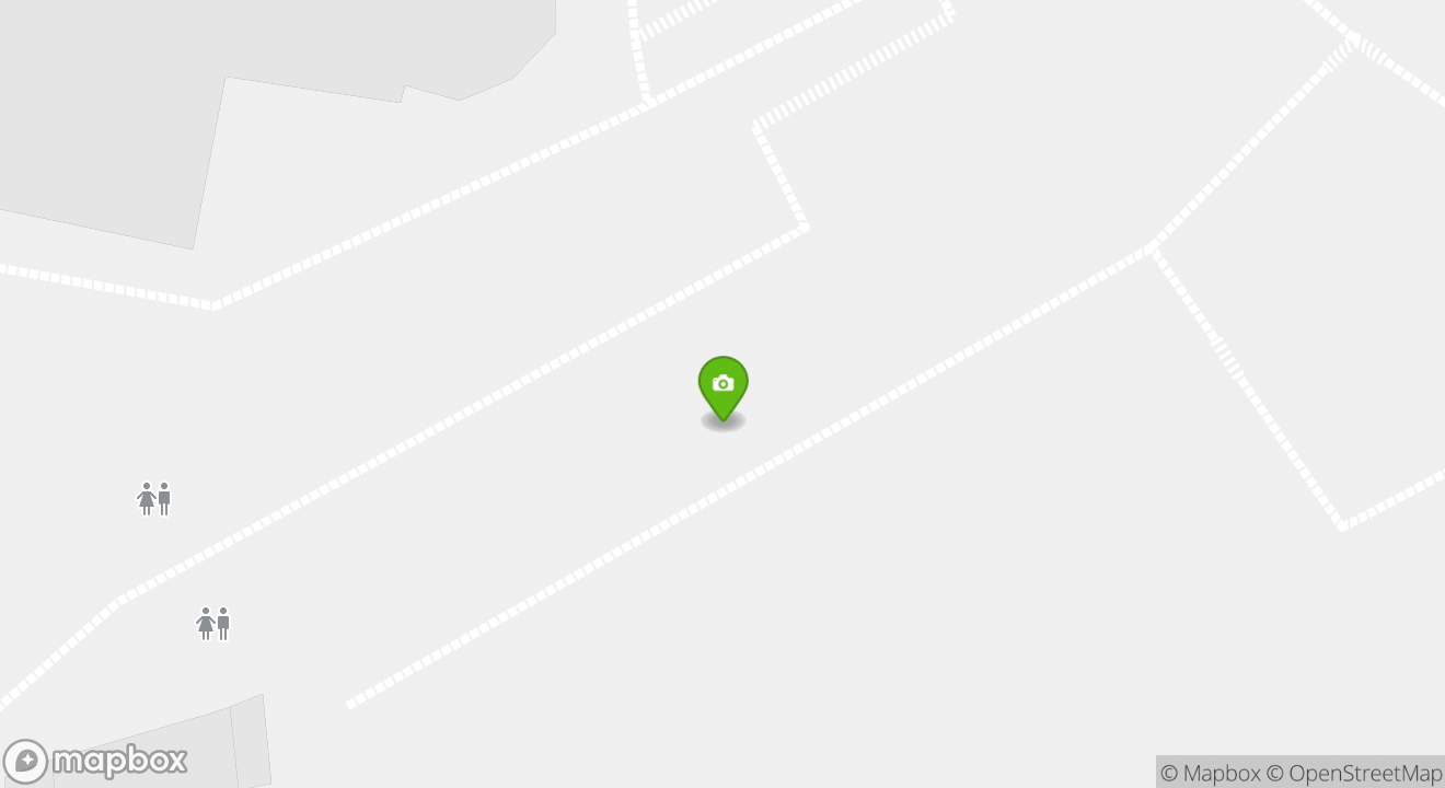 Directions to Attraction