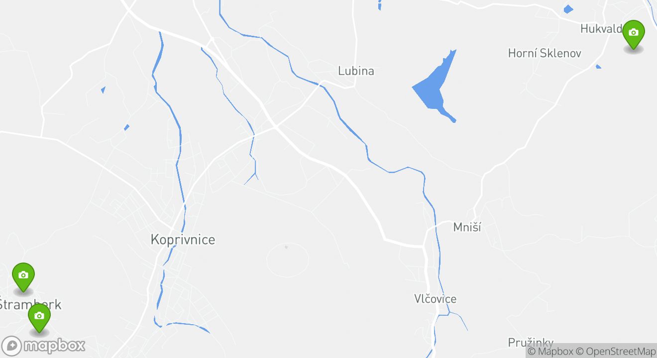 Directions to Attraction