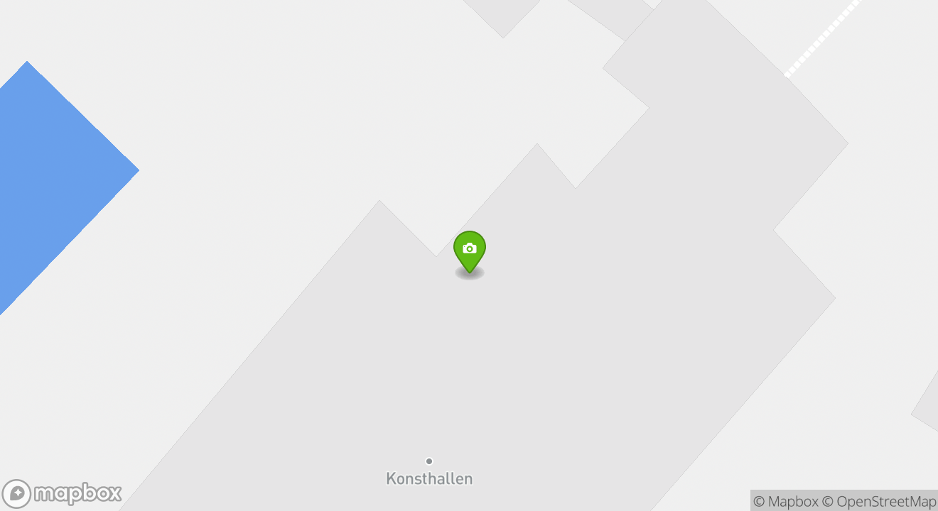 Directions to Attraction