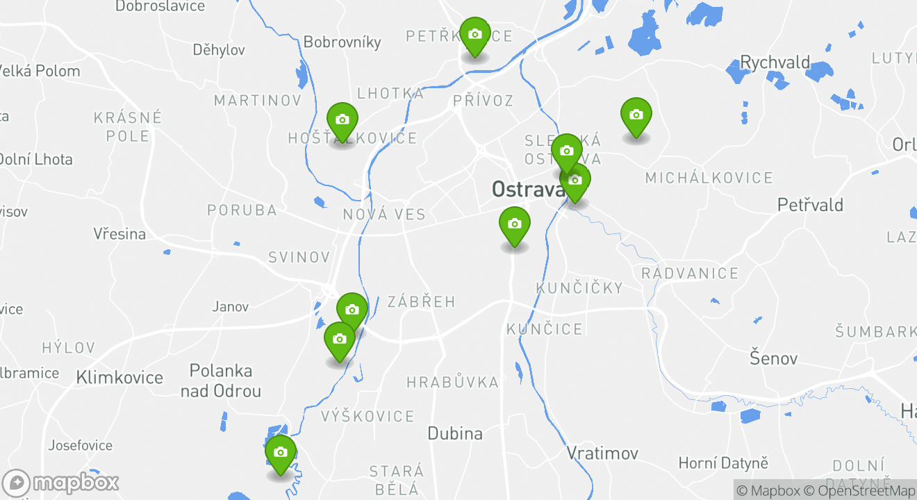 Directions to Attraction