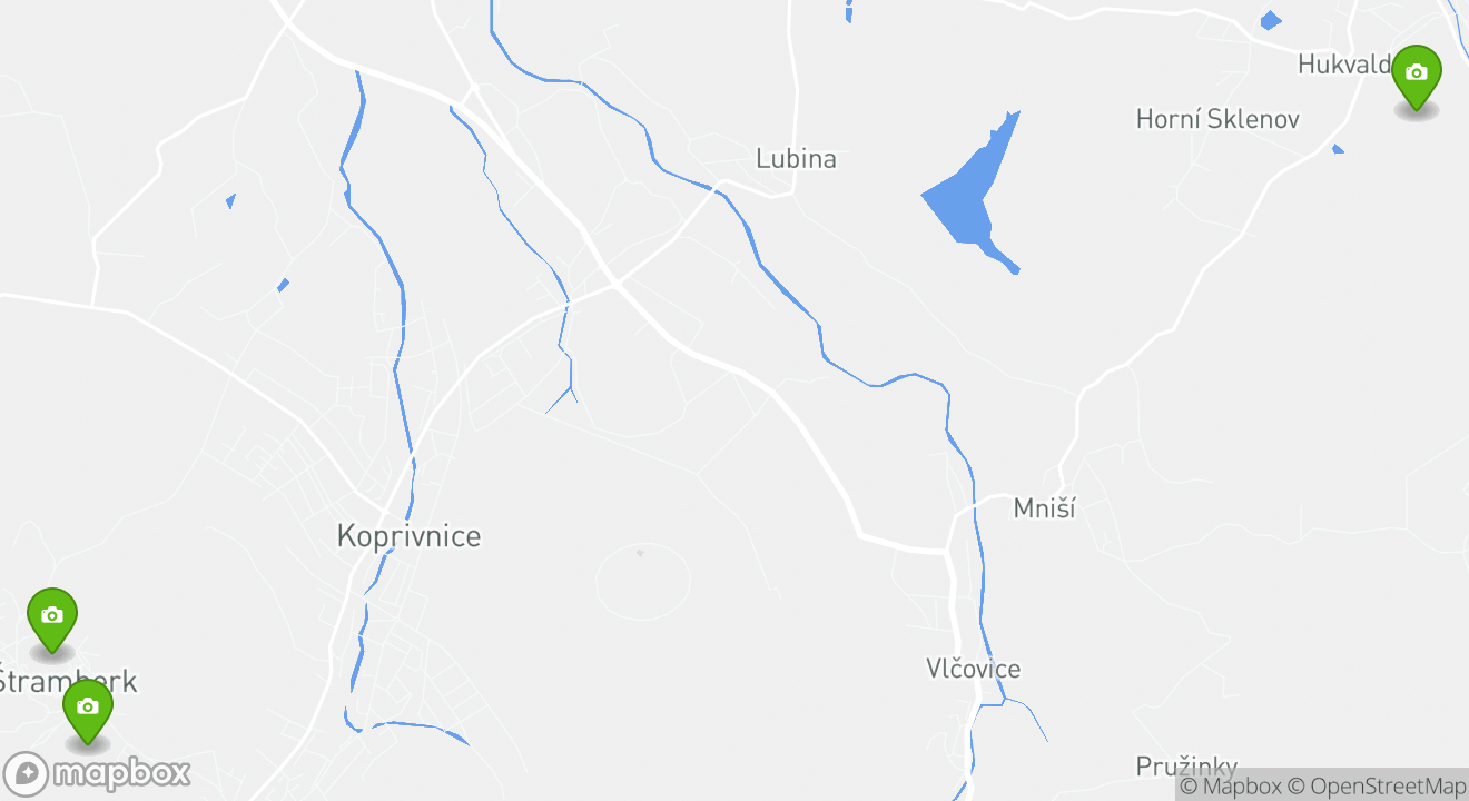 Directions to Attraction