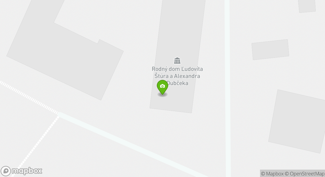 Directions to Attraction