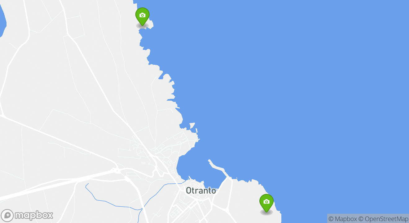 Directions to Attraction