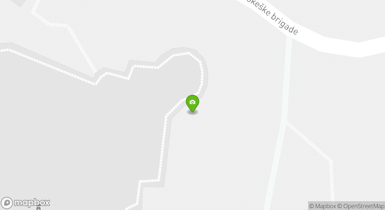 Directions to Attraction