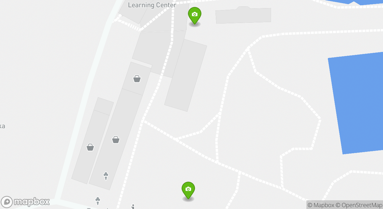 Directions to Attraction