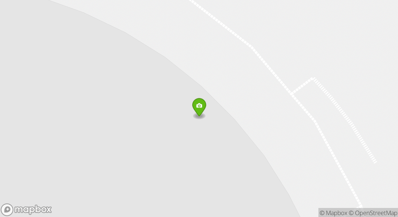 Directions to Attraction