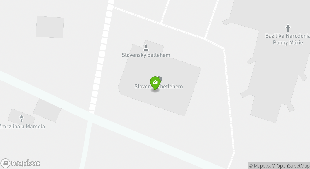 Directions to Attraction