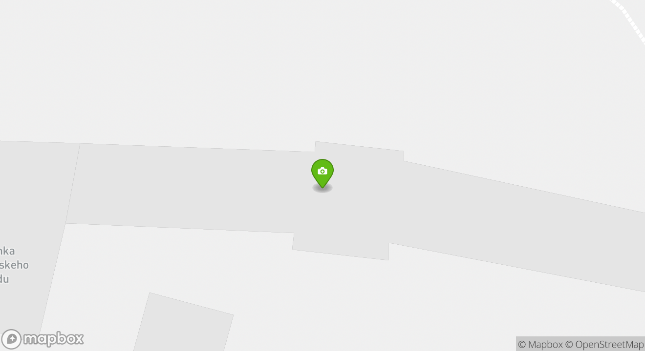 Directions to Attraction