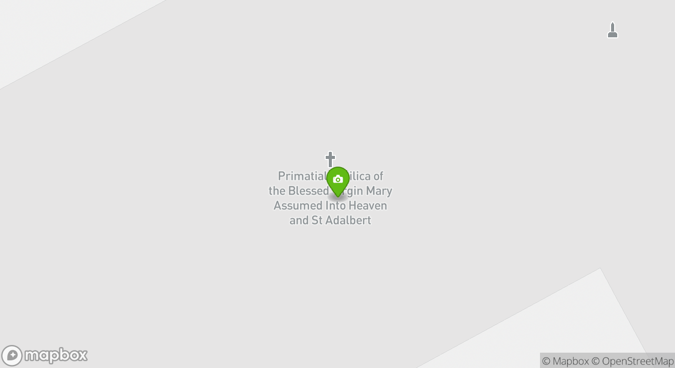 Directions to Attraction