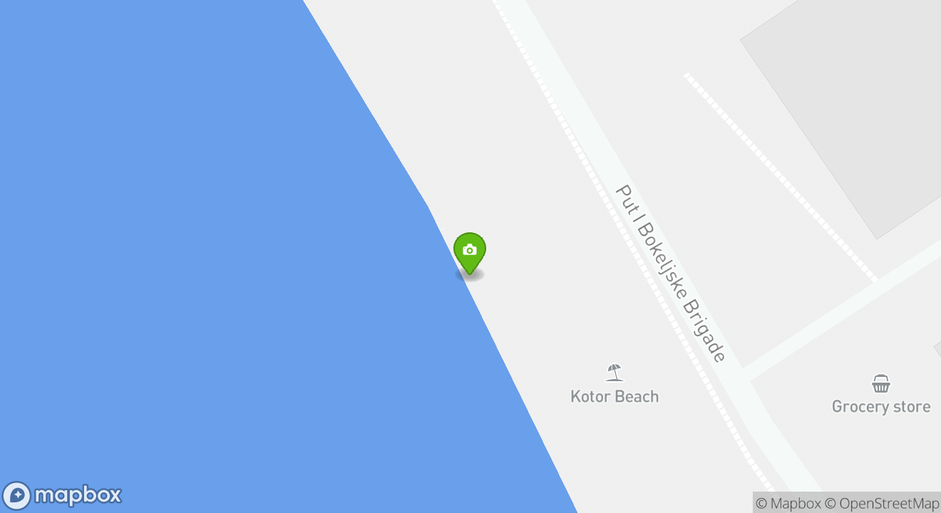 Directions to Attraction