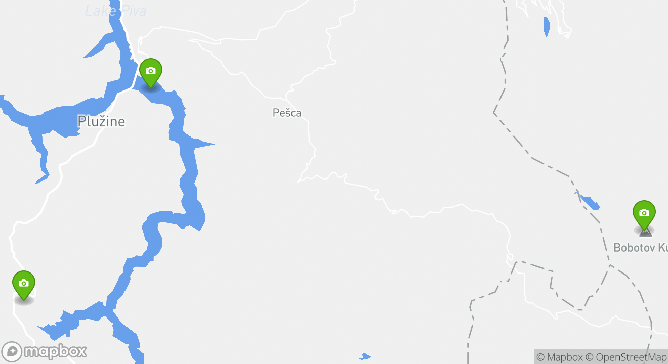 Directions to Attraction