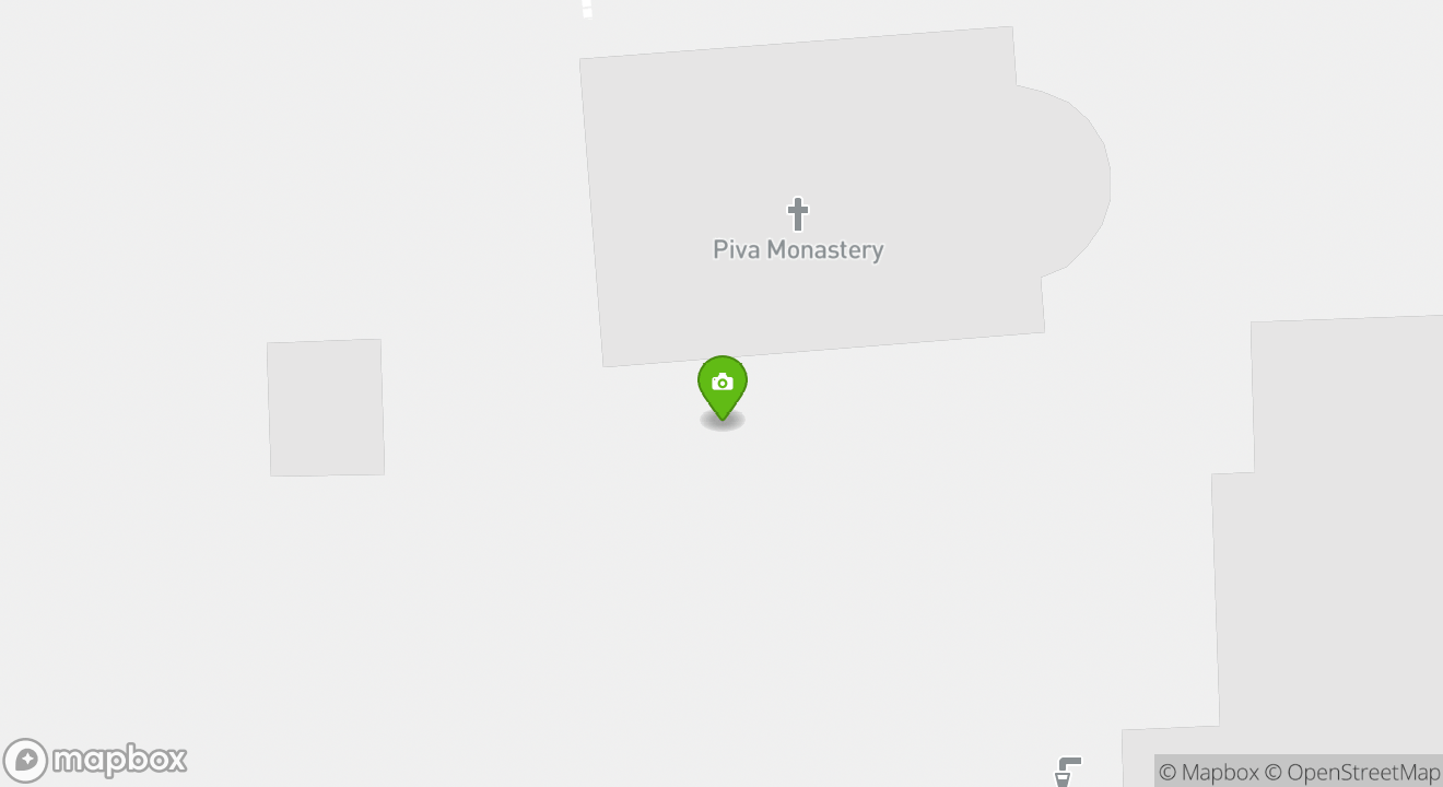 Directions to Attraction