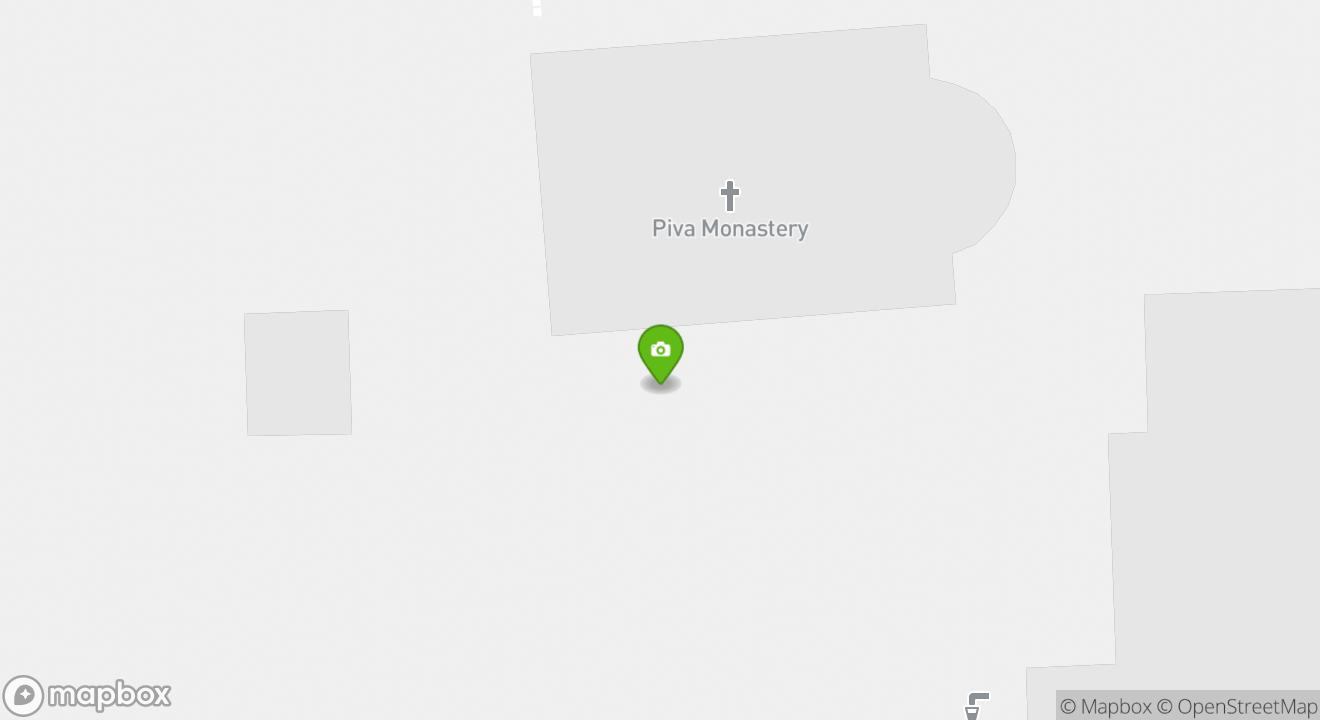 Directions to Attraction