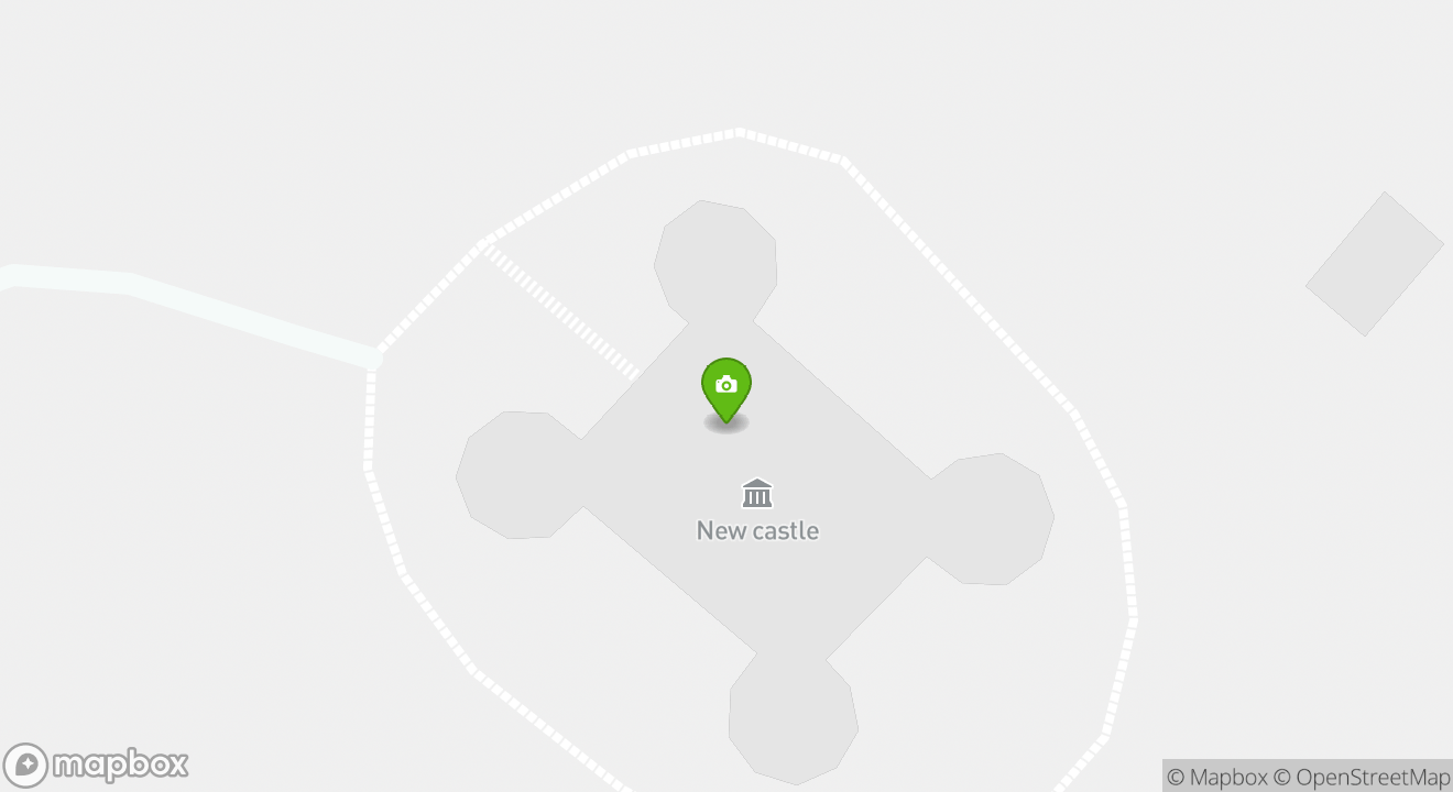 Directions to Attraction