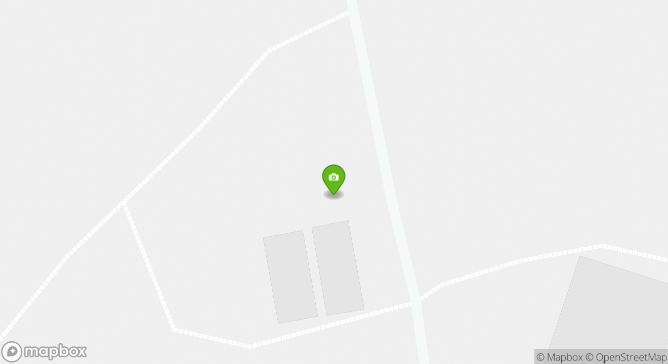 Directions to Attraction