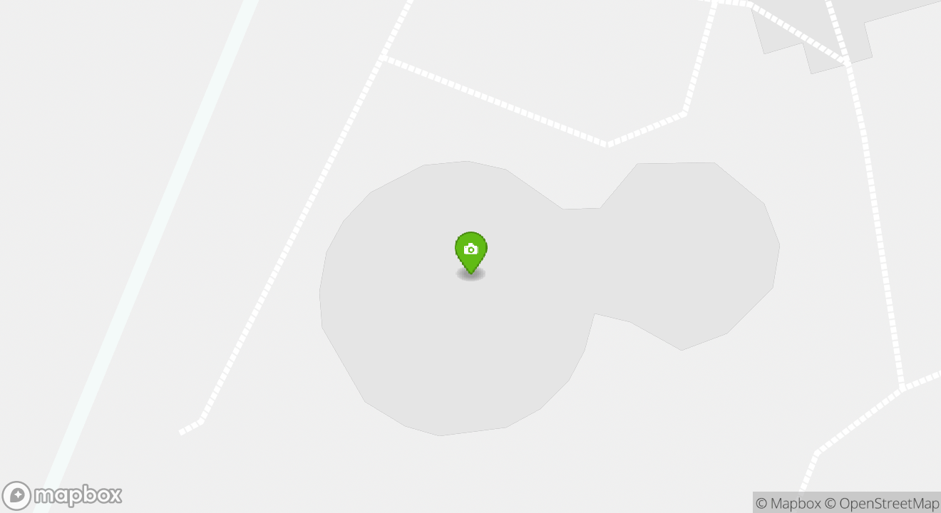 Directions to Attraction