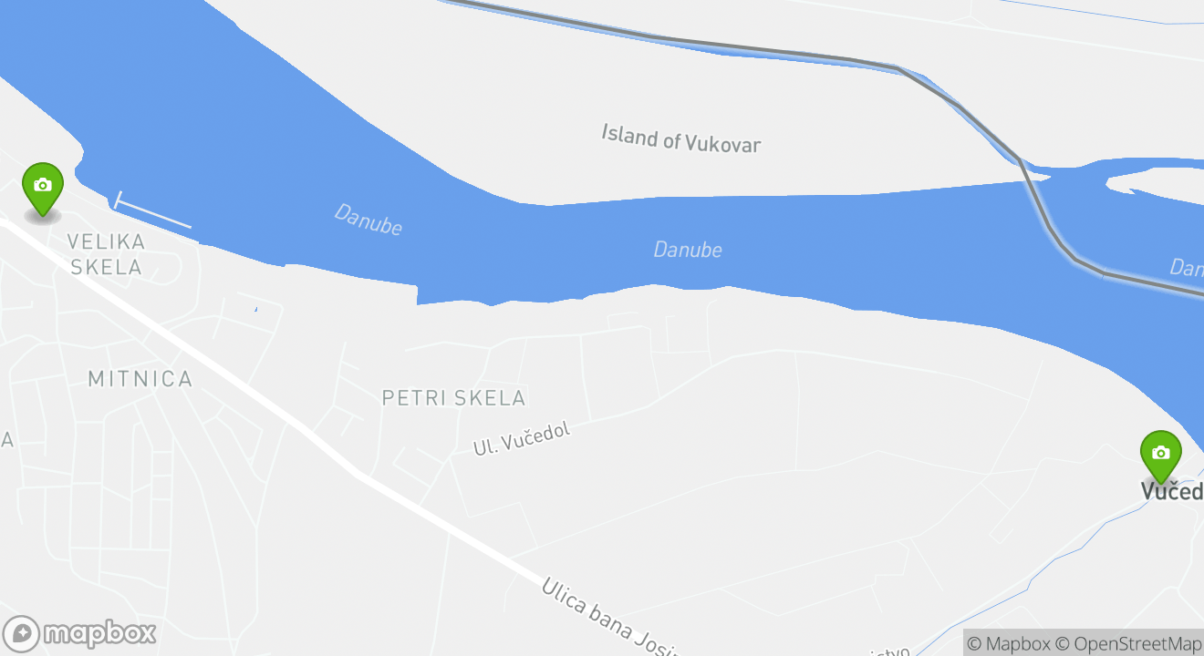 Directions to Attraction