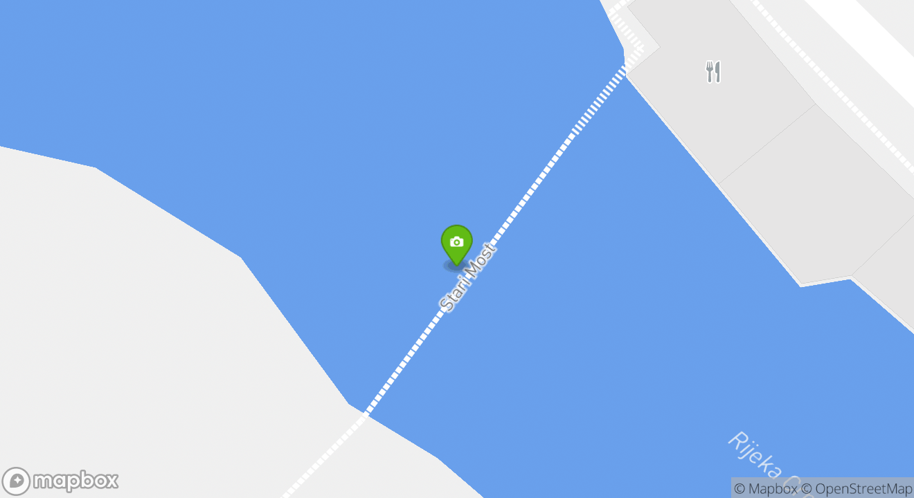 Directions to Attraction