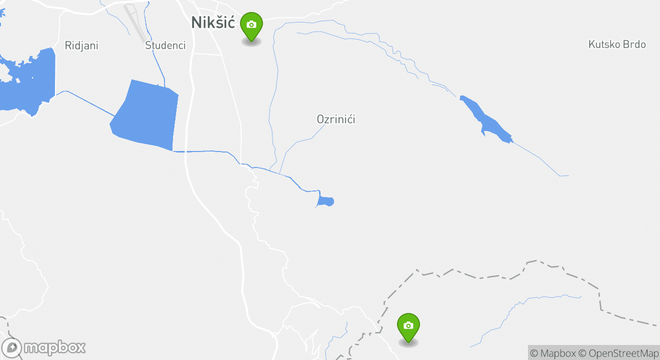 Directions to Attraction