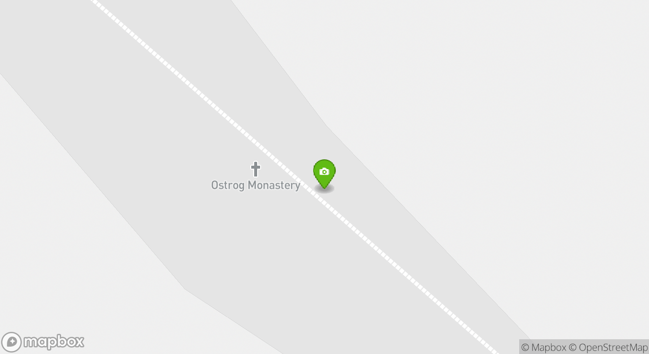 Directions to Attraction